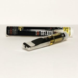 Buy 710 King Pen Gelato Cartridge Online