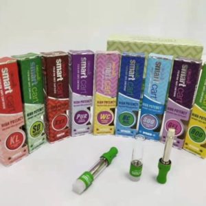 Buy Gelato 9 Cartridge Online