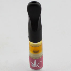 Buy Jack Herer 1 Cartridge Online