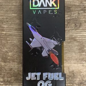 Buy Jet Fuel OG Online