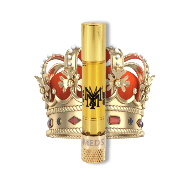 king louis vape cartridge