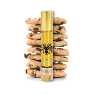 orange cookies vape