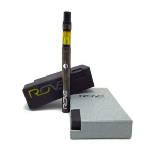 Buy Punch Vape Cartridge Online