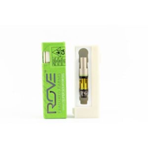 Buy Super Sour Diesel Cartridge Online