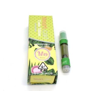 Buy Sc Mochi Vape Cartridge Online