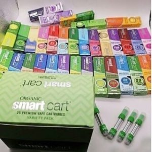 Buy Sky Punch Cartridges Online