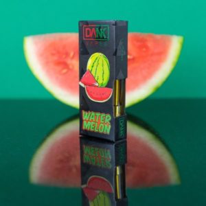 watermelon cartridge online