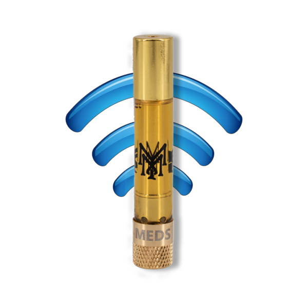 Buy WiFi OG Muhameds Online