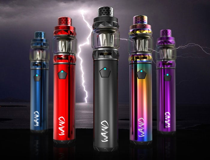 Buy Vape Pens Online